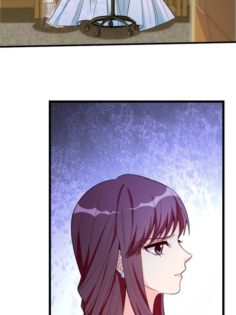 A Star Reborn: The Queen's Return Chapter 142 4